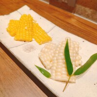 肉割烹 喰心 - 