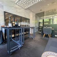 クイントカント - 