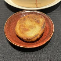 スーツァン・レストラン陳 渋谷店 - 