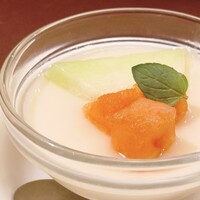 中国料理 天廣堂 - 