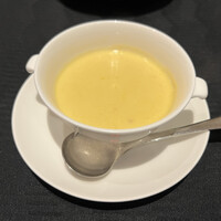 スーツァン・レストラン陳 渋谷店 - 