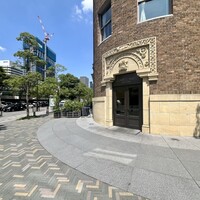 クイントカント - 