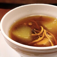 中国料理 天廣堂 - 