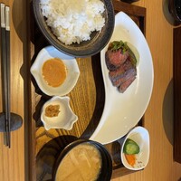 ダイナミックキッチン＆バー 響  西新宿野村ビル店 - 