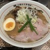 加藤兵太郎商店