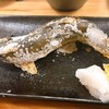 酒と魚 千住 845