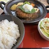 町屋カフェ 太郎茶屋 鎌倉 大牟田店
