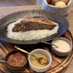 IRTHレストラン - 