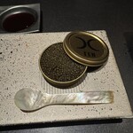 西麻布 焼肉 X - 