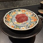 西麻布 焼肉 X - 