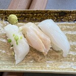 海鮮バイキングいろは - 