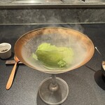 西麻布 焼肉 X - 