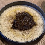 IRTHレストラン - 