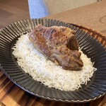 IRTHレストラン - 