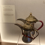 IRTHレストラン - 