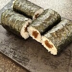 すしざんまい - 