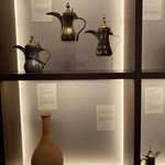 IRTHレストラン - 