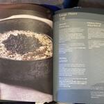 IRTHレストラン - 