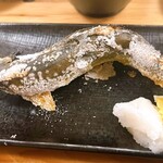 酒と魚 千住 845 - 