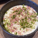 IRTHレストラン - 