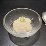 西麻布 焼肉 X - 