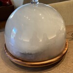 IRTHレストラン - 