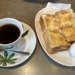 ベル・カフェ - 