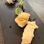 すしざんまい - 