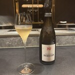 西麻布 焼肉 X - 