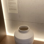 IRTHレストラン - 