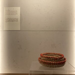 IRTHレストラン - 