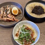 IRTHレストラン - 