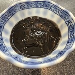 すしざんまい - 