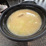 すしざんまい - 