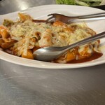 韓豚屋 有楽町店 - 