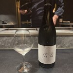 西麻布 焼肉 X - 