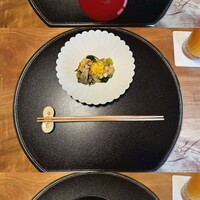 柏屋 大阪千里山 - 