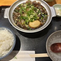 一誠 - 