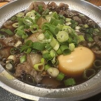 一誠 - 