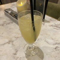 VALON TOKYO 錦糸町 - 