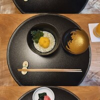 柏屋 大阪千里山 - 