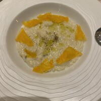 VALON TOKYO 錦糸町 - 
