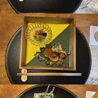 柏屋 大阪千里山 - 