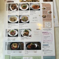 24/7 restaurant - 