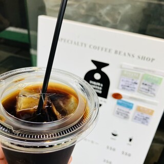 常盤珈琲焙煎所_0