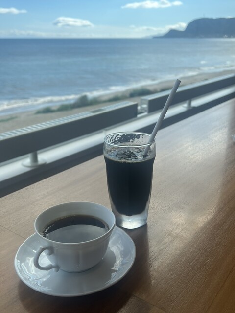 六花亭 漁火通店