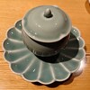 中国料理 「王朝」 - 