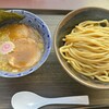 次念序 モラージュ菖蒲店