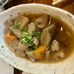 一膳飯屋 八起 - 