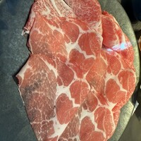 しゃぶしゃぶつかだ 渋谷スクランブルスクエア - 